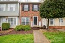 8119 Circle Tree Lane sold home in Charlotte, SC