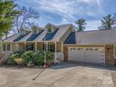 11 Terrapin Trail sold home in Flat Rock, SC