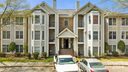 6209 Rosecroft Dr Charl Rosecroft Drive sold home in Charlotte, SC