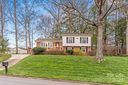 111 Idlewood Drive sold home in Asheville, SC
