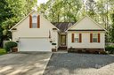 519 Tea Olive Court sold home in Rock Hill, SC