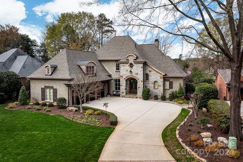 18909 Halyard Pointe Lane