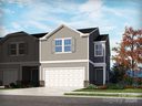 5333 Brailey Circle sold home in Kannapolis, SC
