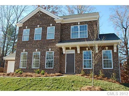 Previously sold for $272,500