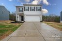 3172 Treyson Drive sold home in Denver, SC