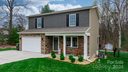1358 26th Avenue sold home in Hickory, SC