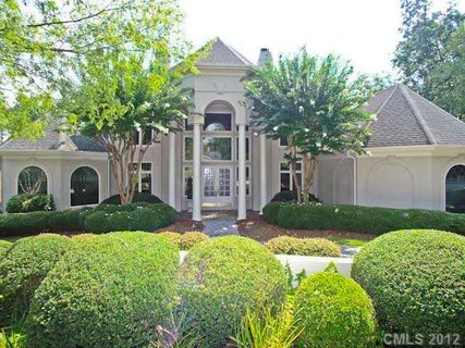 2000 Delpond Lane
