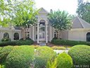 2000 Delpond Lane sold home in Charlotte, SC