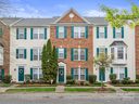 10276 Alexander Martin Avenue sold home in Charlotte, SC