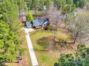 6654 Little Branch Road sold home in York, SC