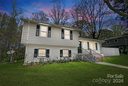 4450 Westridge Drive sold home in Charlotte, SC