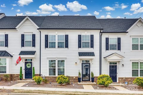 5004 Patton Drive 1009C