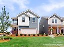 4919 Raspberry Knoll Drive sold home in Charlotte, SC