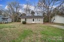 1964 Gilmore Road sold home in Rock Hill, SC
