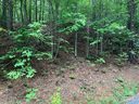 Lots 198 200 Mckenzie Way sold home in Old Fort, SC