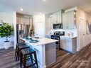 5243 Brailey Circle sold home in Kannapolis, SC