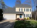 6906 Culloden More Court 134 sold home in Charlotte, SC