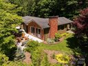 21 Woodbury Road sold home in Asheville, SC
