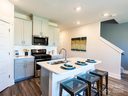 5533 Worrell Way sold home in Kannapolis, SC