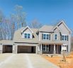 9629 Ardley Park Way 22 sold home in Mint Hill, SC