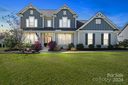 10313 Sable Cap Road sold home in Mint Hill, SC