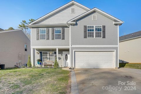 11424 Tribal Drive