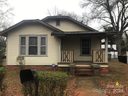2301 Celia Avenue sold home in Charlotte, SC