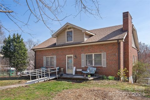 Previously sold for $386,250