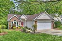 9024 English Saddle Lane sold home in Charlotte, SC