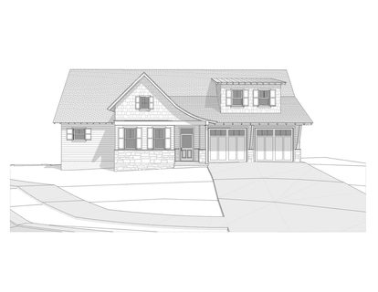 71 Ashe Park Circle sold home in Ashecroft, Asheville, NC