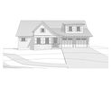 71 Ashe Park Circle sold home in Asheville, SC