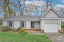 901 Southland Road sold home in Huntersville, SC