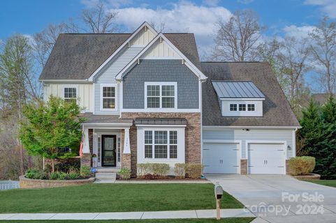 3306 Ringtail Drive