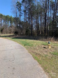 Tbd Edna Street sold lot in Lakemont Park, Catawba, NC