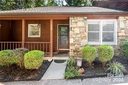 18 Pineoak Circle sold home in Etowah, SC