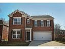 7944 Rolling Creek Court sold home in Charlotte, SC