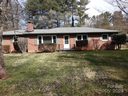 397 Balsam Road sold home in Hendersonville, SC