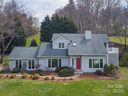 11 Lady Bug Lane sold home in Leicester, SC