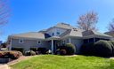 2330 Loch Stone Drive sold home in Gastonia, SC