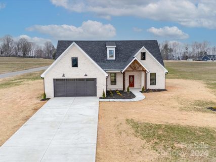 1004 Harrogate Drive