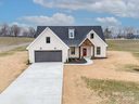 1004 Harrogate Drive sold home in Bessemer City, SC
