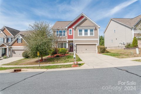 11098 Hat Creek Lane