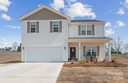 202 Stone Hollow Road sold home in Lexington, SC