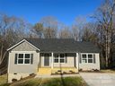 532 Fairbluff Avenue sold home in Salisbury, SC