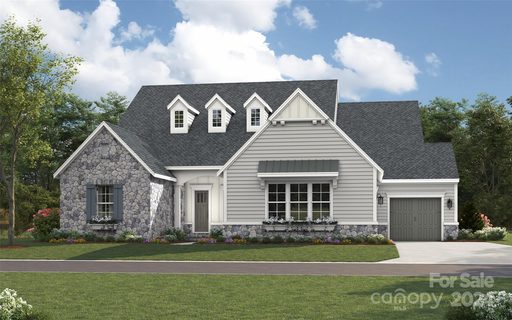 6088 Holden Court 28