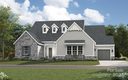6088 Holden Court 28 sold home in Fort Mill, SC