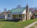511 Allens Creek Road sold home in Waynesville, SC