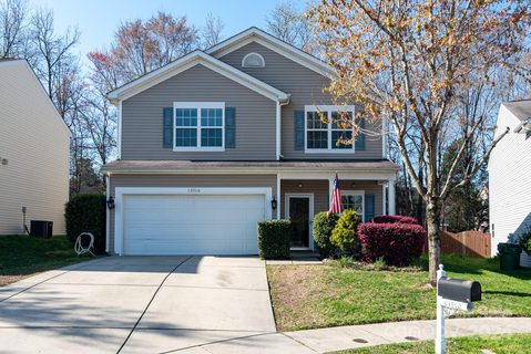 13510 Anne Brower Road