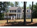 5221 Club View Drive sold home in Concord, SC