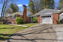391 Wakefield Drive sold home in Hendersonville, SC
